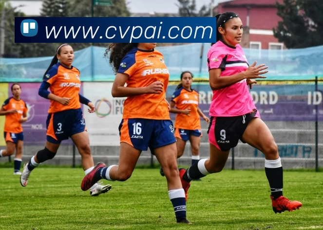 星空体育·星空官方网站主页 - 星空(中国)品牌故事