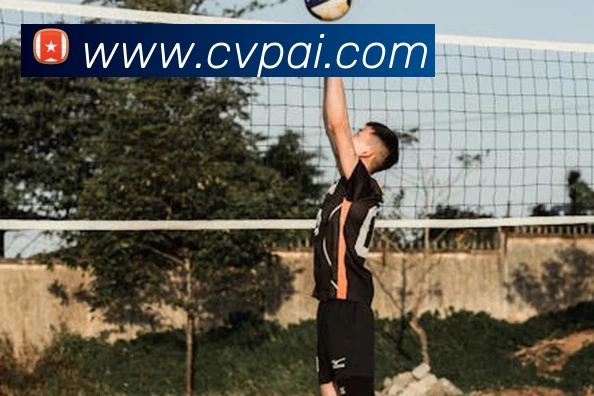 星空体育·星空官方网站主页 - 星空(中国)服务体系